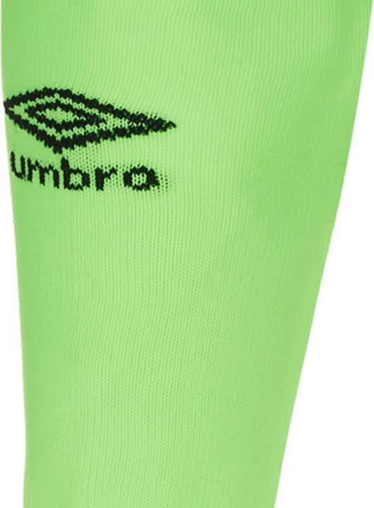 Actual product image Umbro Gaiters boys