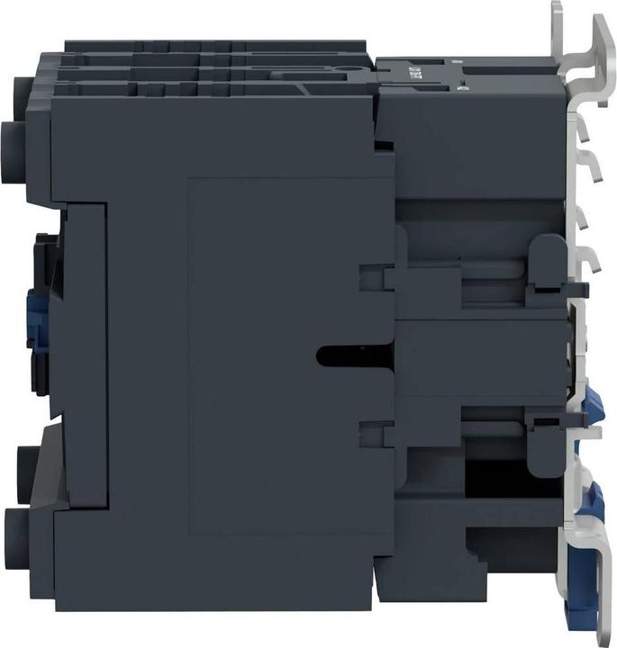 Actual product image Schneider Elektros energijos 65A AC-1 AC (LC1D65008P7)
