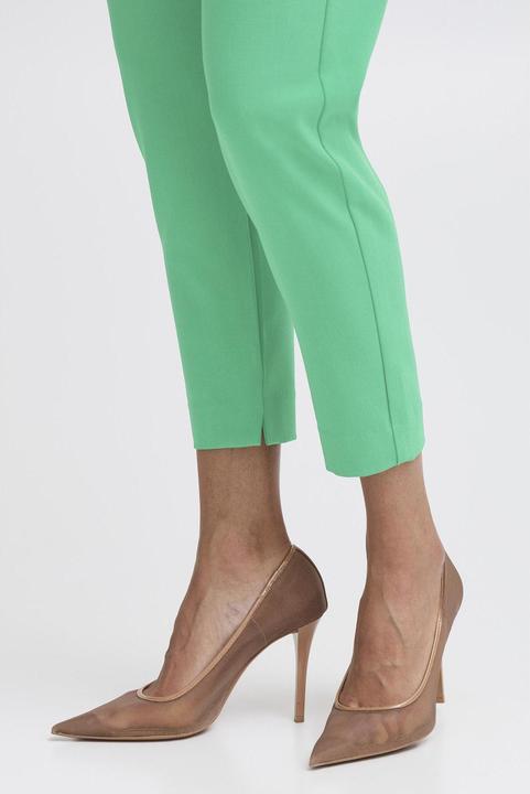 Produktbild B.young Danta (38)