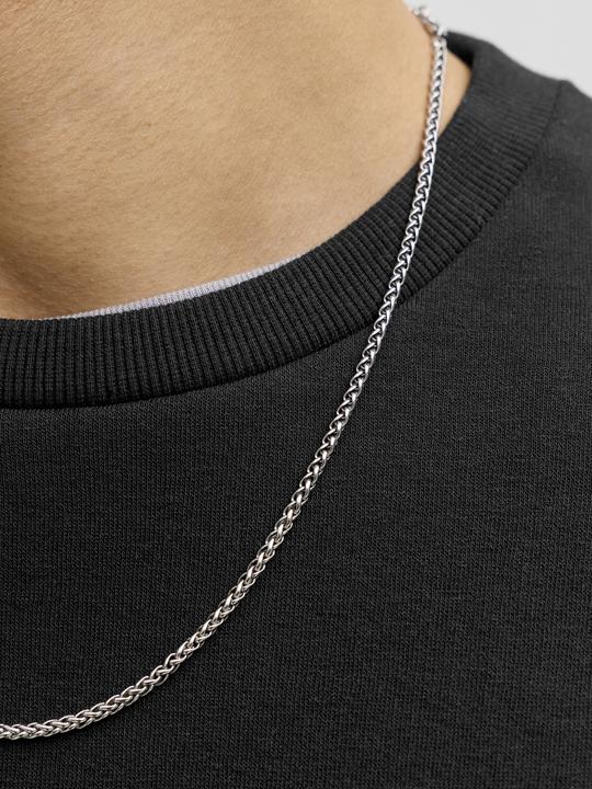 Immagine prodotto Jack & Jones Felpa girocollo (XXL)