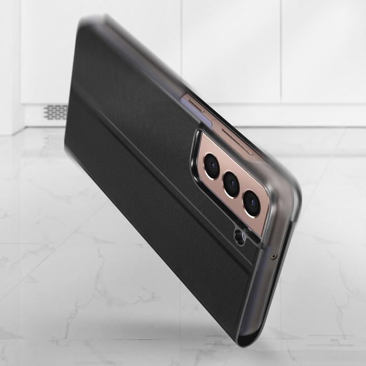 Produktbild Avizar Window View Series