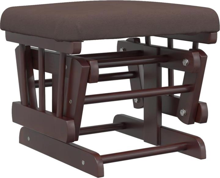 Image du produit vidaXL Robertina