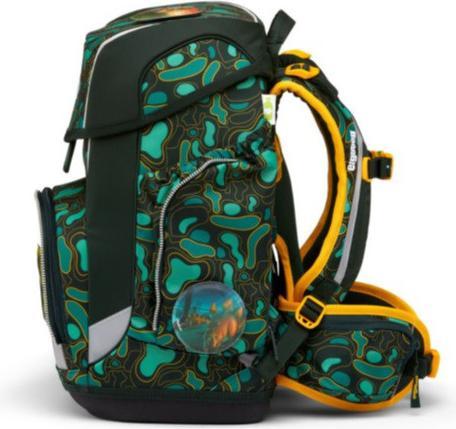 Actual product image Ergobag Cubo (19 l)