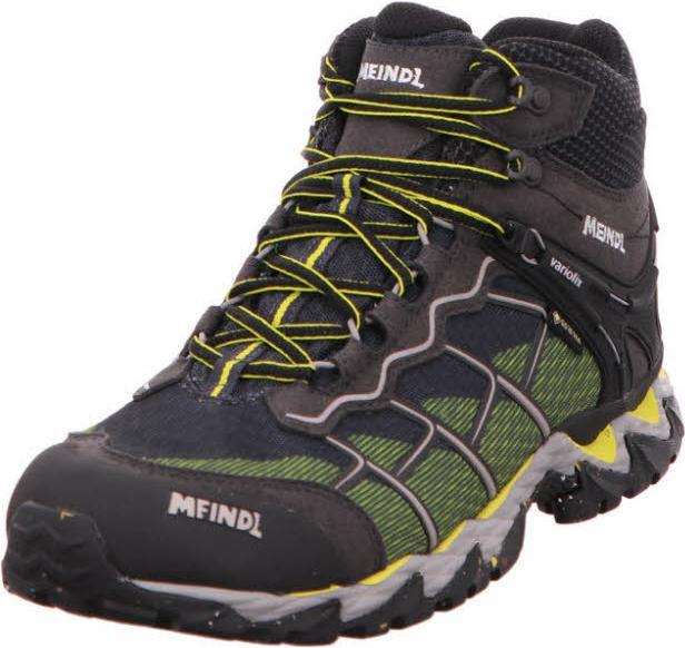 Productafbeelding Meindl Houston Men Mid GTX® (44)