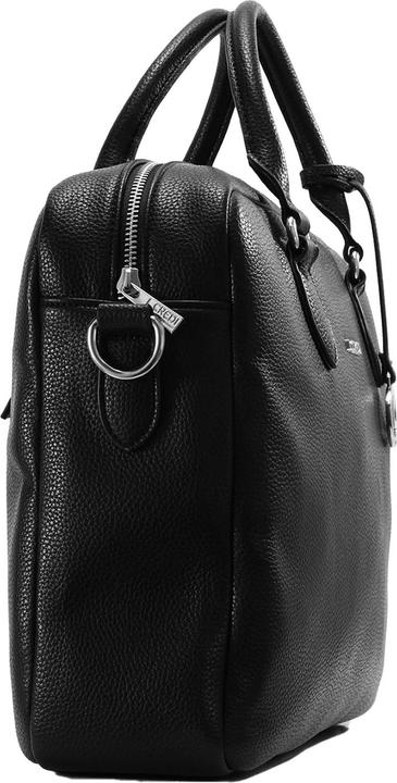 Image du produit L.Credi Porte-documents Ella 37 cm Compartiment pour ordinateur portable