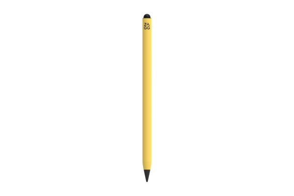 Actual product image Zagg PRO - Stylus 2