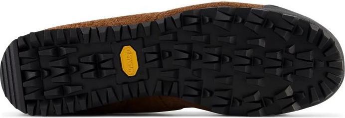 Image du produit New Balance Schuhe (46.5)