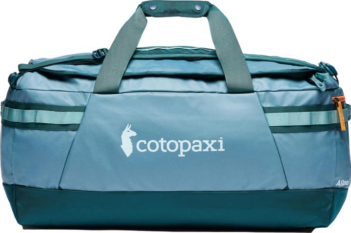 Produktbild Cotopaxi Allpa 70 Getaway Duffel (70 l)