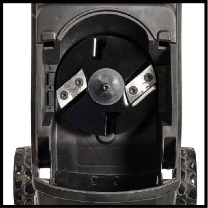 Image du produit Einhell GC-KS 2540