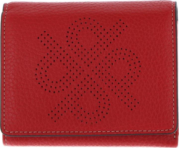 Actual product image Picard Peephole 1 Wallet