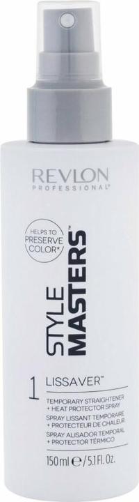 Revlon Professional Style Masters Lissaver (150 ml)