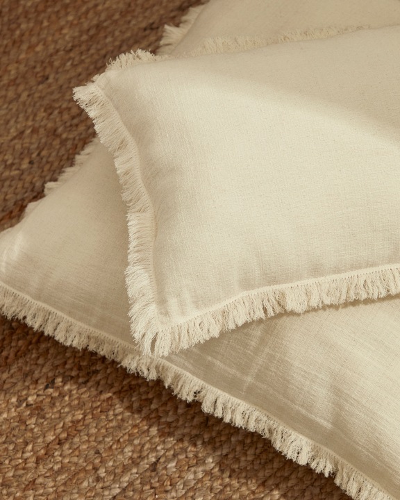Actual product image Kave Home Yumma (50 x 30 cm)