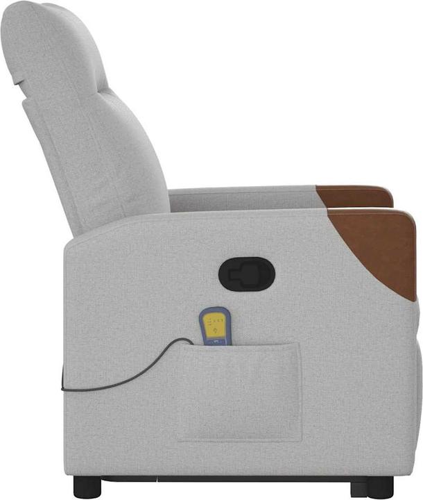 Image du produit vidaXL Marilee