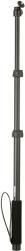 Produktbild Cullmann Handstativ (Metall)
