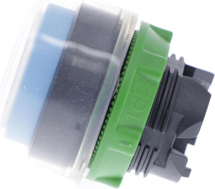 Produktbild Schneider Electric Pushbutton Operator Head