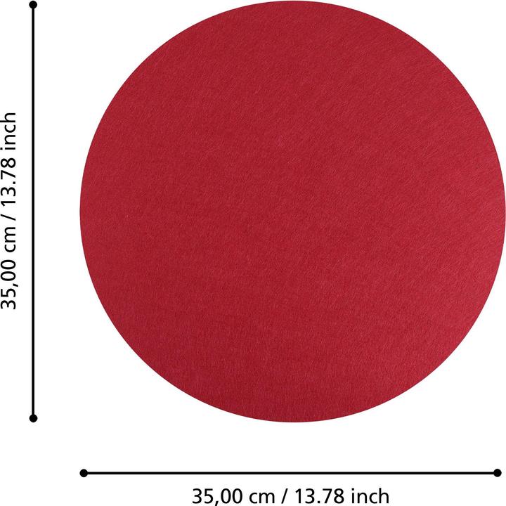 Image du produit EGLO Lakandava (35 cm)