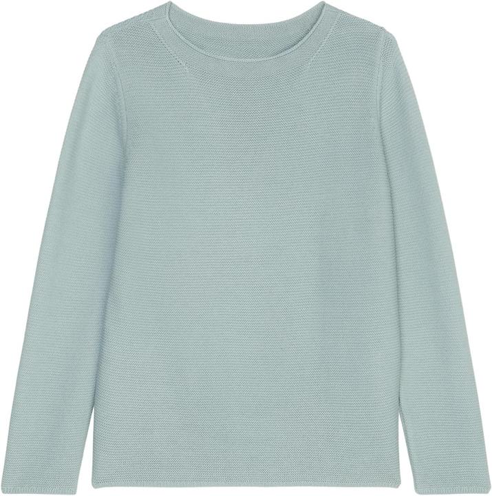 Image du produit Marc O'Polo 411605960113 (S)