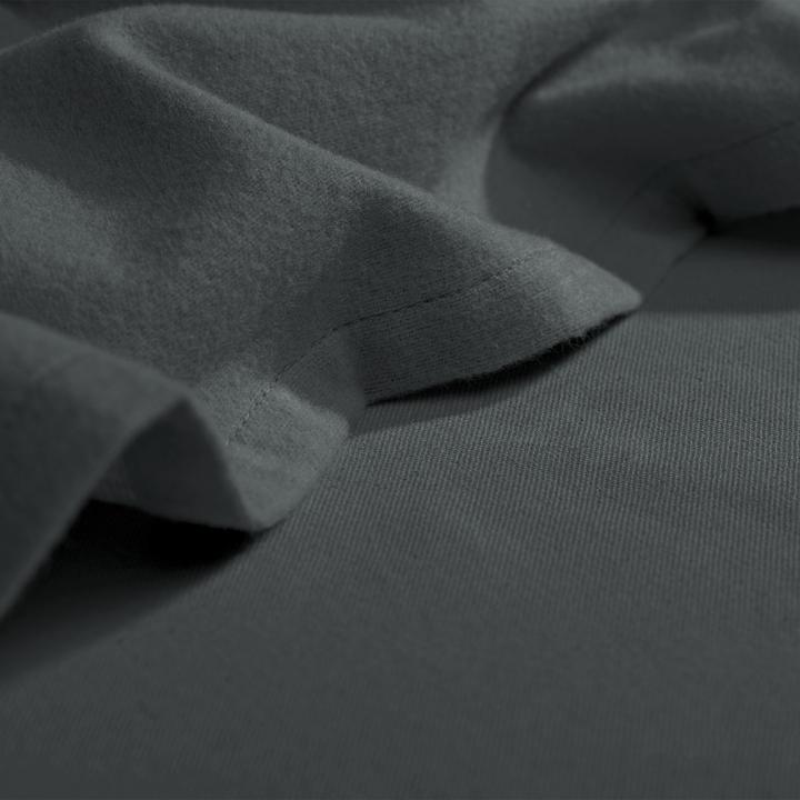 Actual product image Erwin Müller Erlangen (150 x 250 cm)