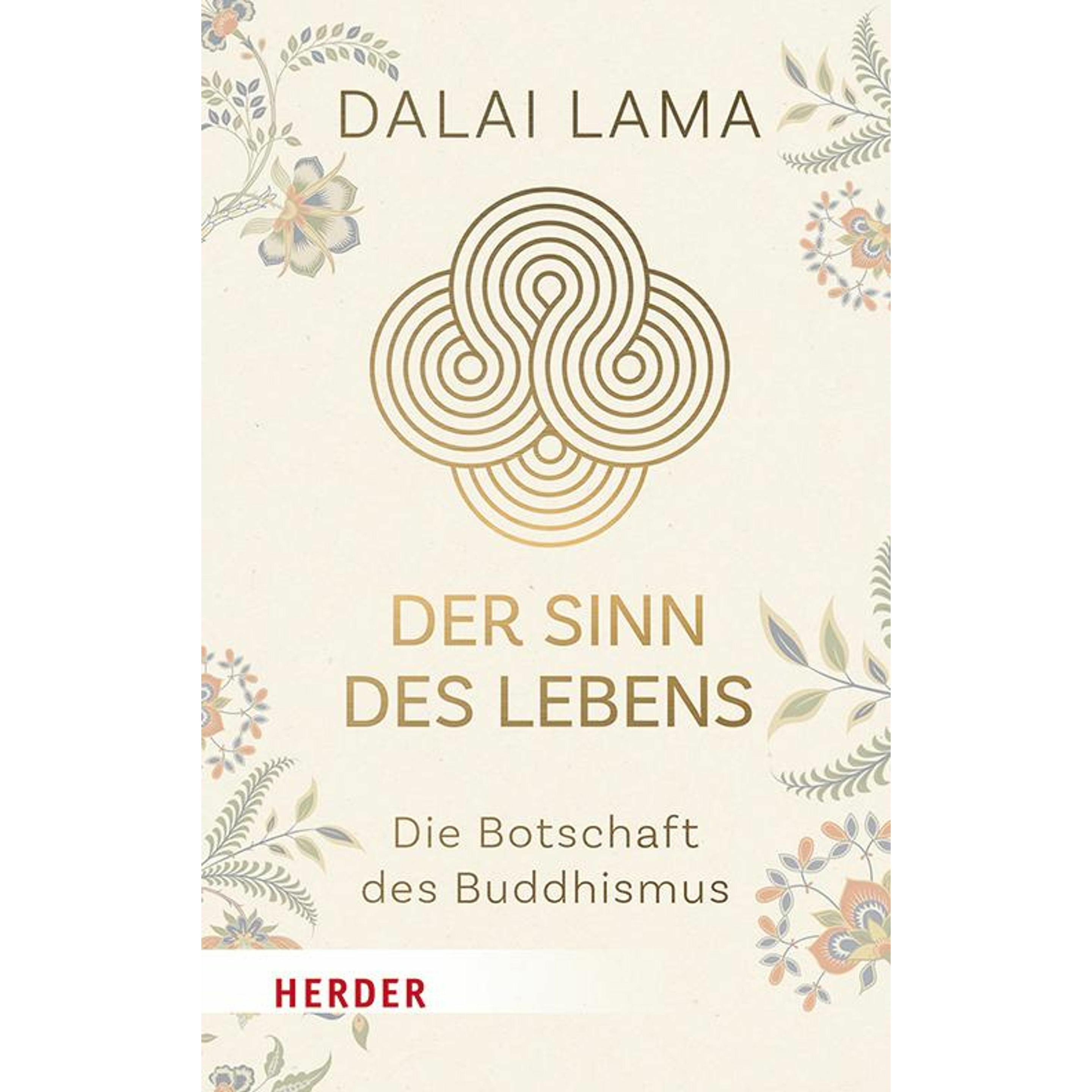Thumbnail - Der Sinn des Lebens, Sachbücher von Mehrotra, Rajiv