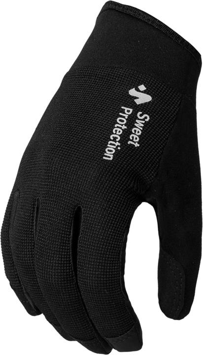 Image du produit Sweet Protection Fahrradhandschuhe (L)