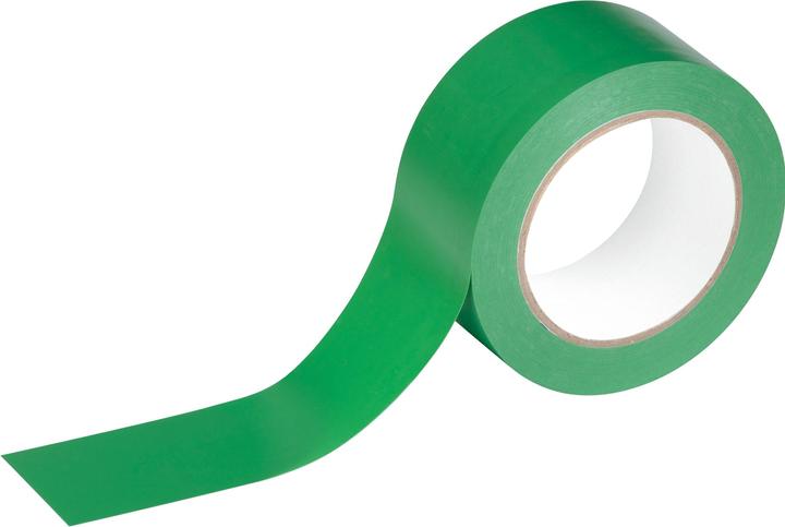 Grün