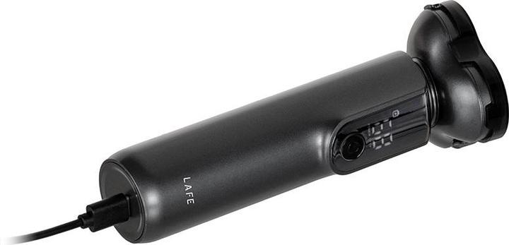 Actual product image Lafe 47537 GLR001 Man Shaver