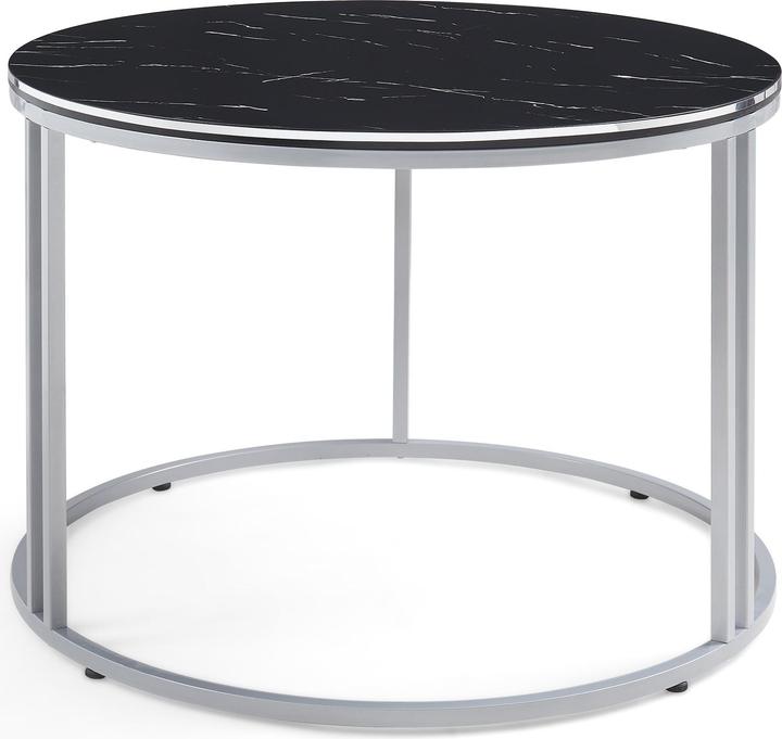 Image du produit En.Casa Aulum