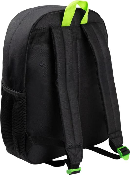 Actual product image Microsoft Childrens/Kids Logo Backpack