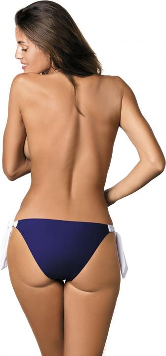 Immagine prodotto Markko Slip bikini modello 82188 (S)