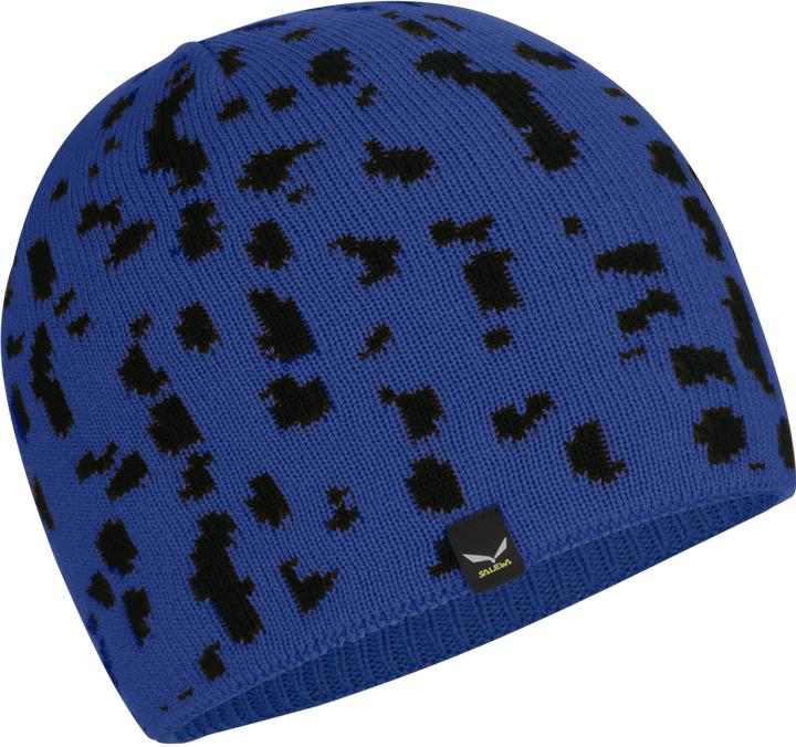Image du produit Salewa Kids Am Beanie (53)