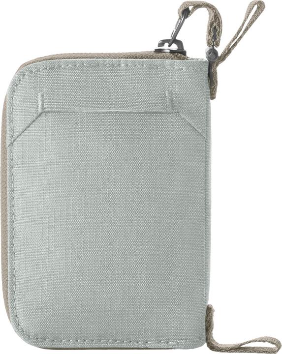 Produktbild Eagle Creek Stash RFID Wallet