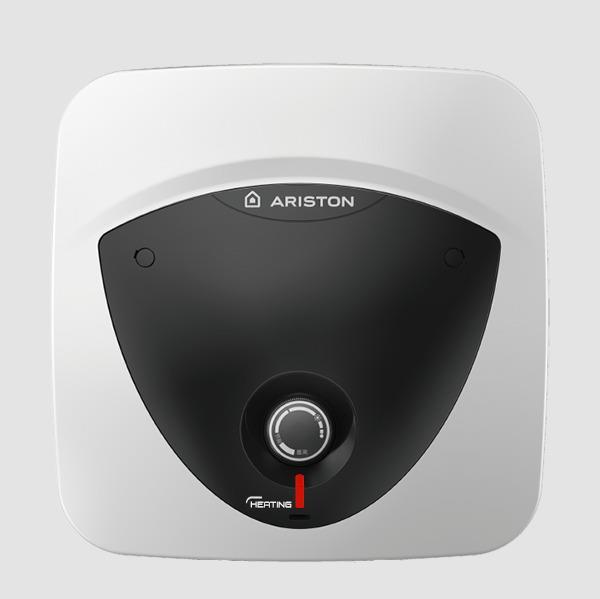 Actual product image Ariston Bojler Andris Lux 6 UR 6 1.5 kW (3626237)