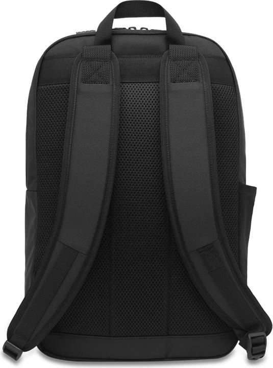 Actual product image Timbuk2 Parkside (24.50 l)