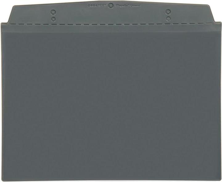Produktbild Orgatex Sichttaschen