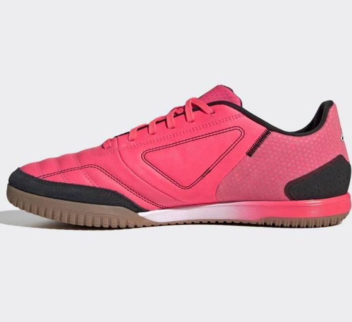 Image du produit Adidas Top Sala Competition IN Schuhe (40)