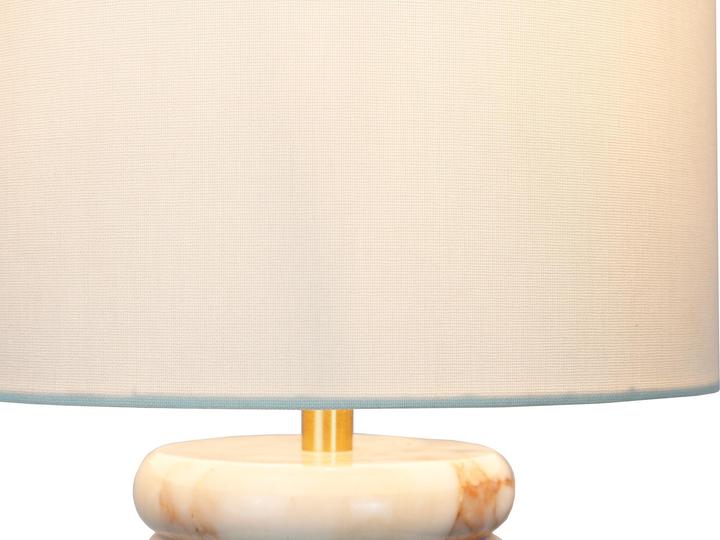 Produktbild SalesFever Leuchten