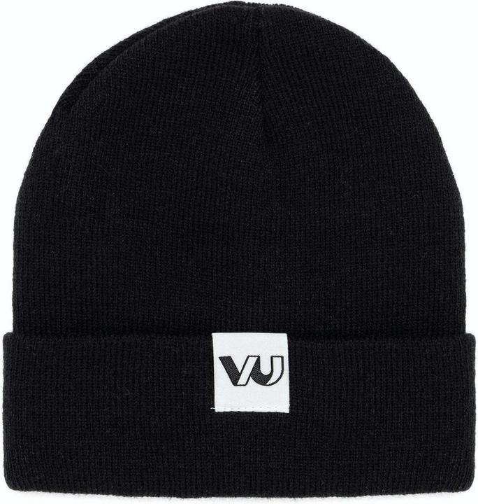 Actual product image AC/DC Logo cap (One size)