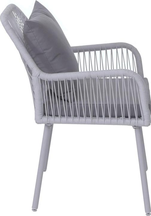 Actual product image MCW O12-R