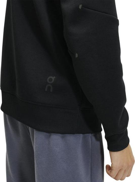 Image du produit On Running Sweat à capuche - Hoodie (S)