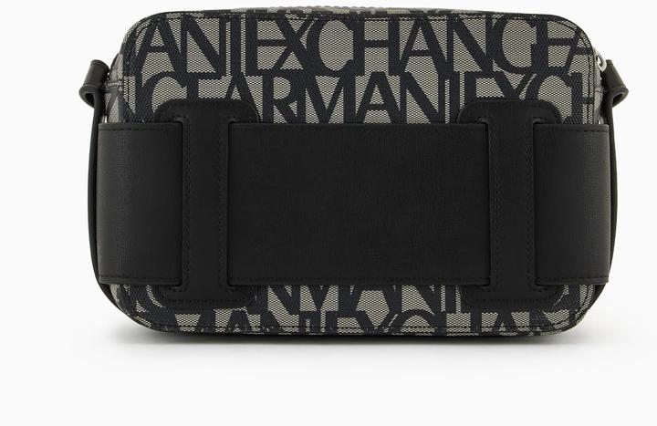 Immagine prodotto Armani Exchange Umhängetasche 20 cm