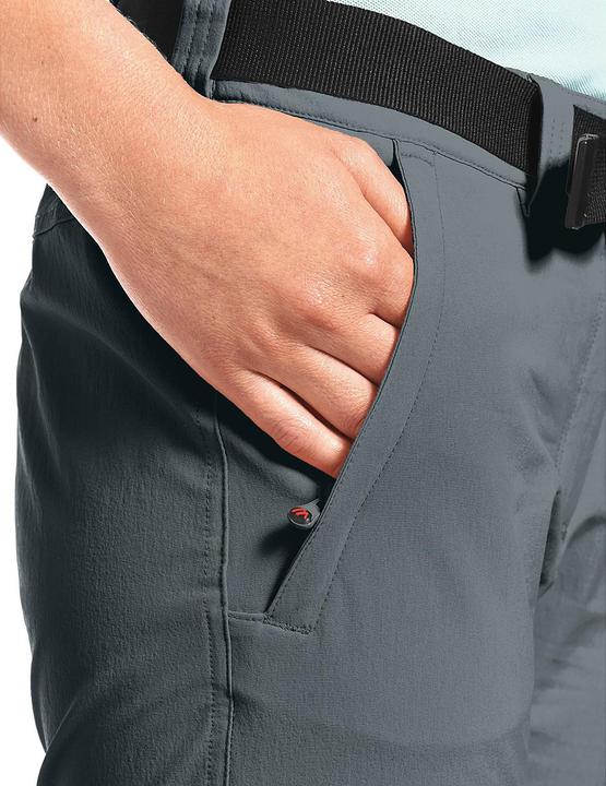 Actual product image Maier Sports Lawa Bermuda long (M, XL)