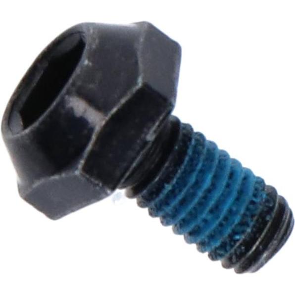 Shimano, Zubehör Schaltung + Antrieb