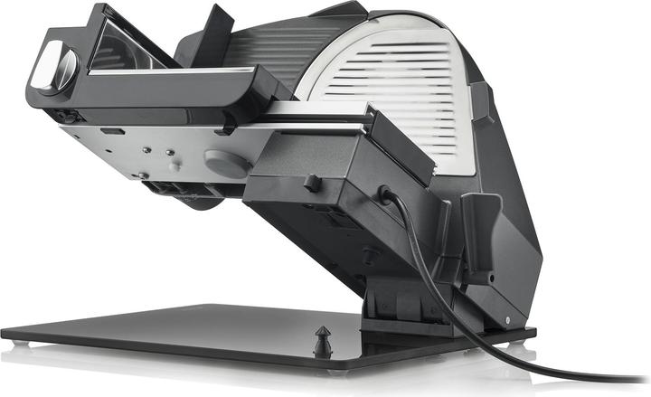 Actual product image Graef Allesschneider Master M95