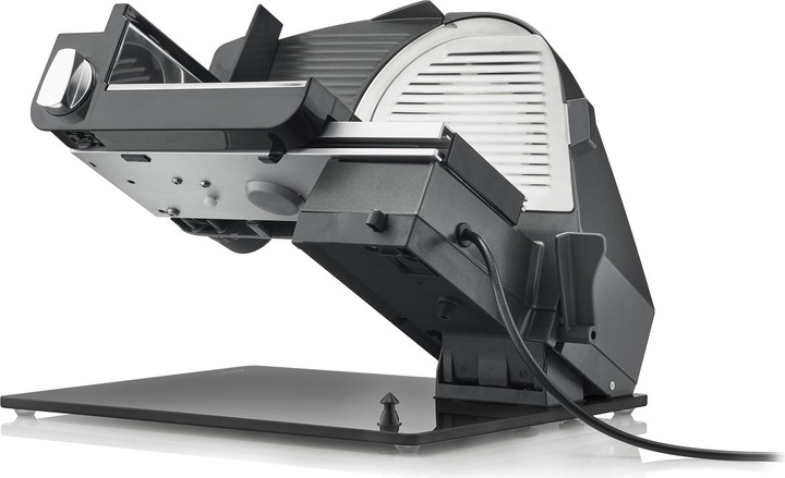 Image du produit Graef Allesschneider Master M95