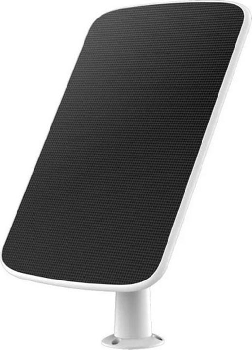 Image du produit EZVIZ Panneau solaire-F (0.33 kg)