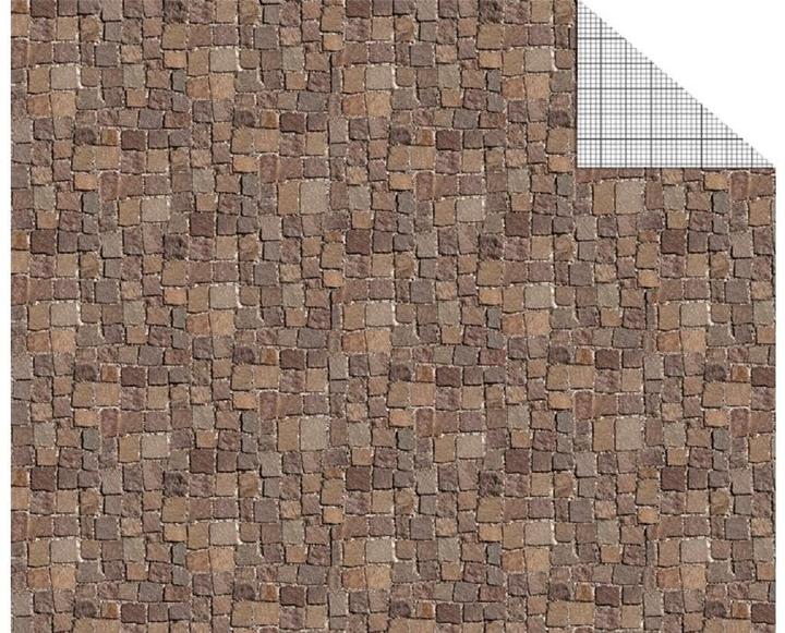 Produktbild Ursus Fotokarton Modellbau A4, 300 g/m², Papierformat: A4 (300 g/m², 10x)