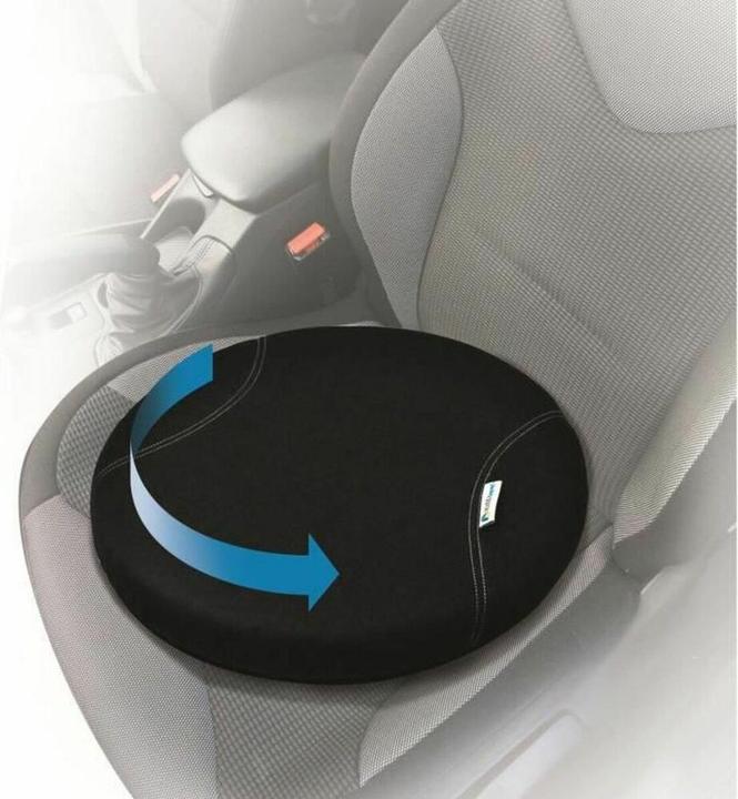 Kiné Travel Kissen 169843 (Kopf- & Nackenkissen)