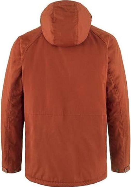 Produktbild Fjällräven Vardag Lite Padded Jacket (XS)