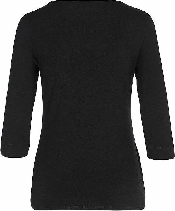 Actual product image Thylie Bridget (M)