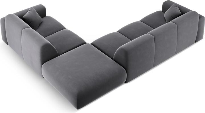 Produktbild Maison Heritage Theo (Ecksofa)